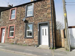 Violet Cottage, Maryport